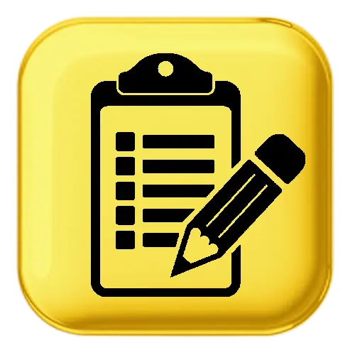  JADITOTO Aplikasi Slot