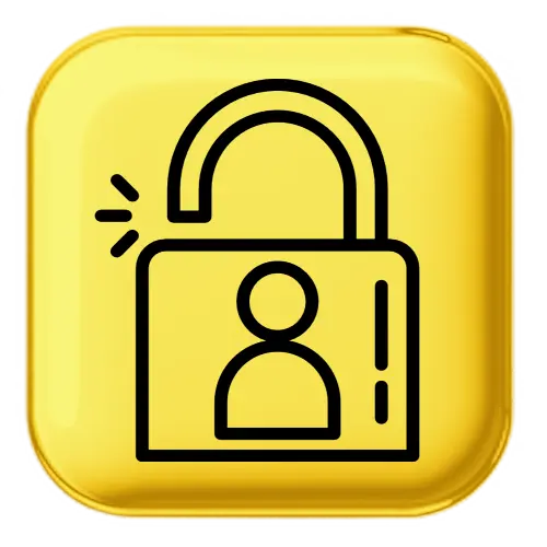  JADITOTO Download Slot Gacor