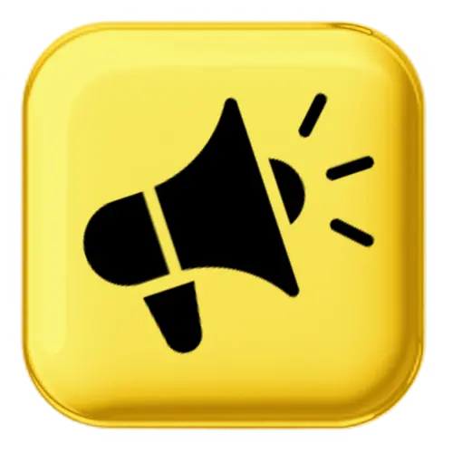  JADITOTO Aplikasi Slot Gacor